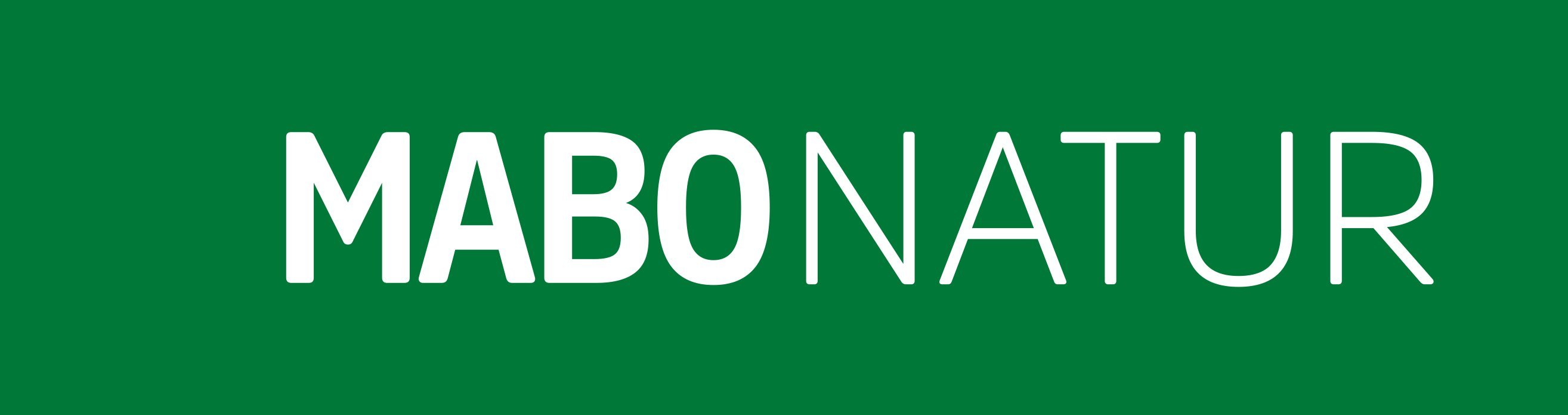 MaboNatur