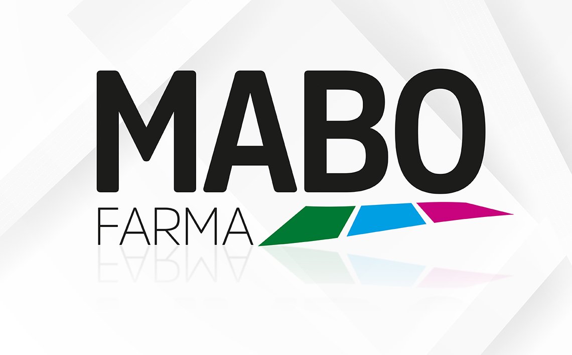 Laboratorio MaboFarma